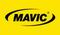 MAVIC